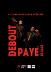 Debout-Payé - 