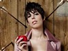 Mademoiselle K - 