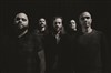 Between the Buried and Me + Guest - 