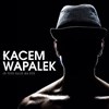 Jp Manova + Kacem Wapalek - 