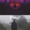 Perturbator + Danger - 