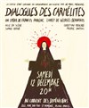 Le Dialogue des Carmélites - 