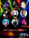 The Kibele Show's - 