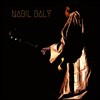 Nabil Baly - 