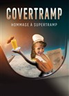 Covertramp hommage à Supertramp - 