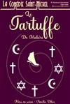 Le Tartuffe - 