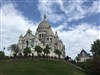 Visite guidée : Montmartre sacré | par CulturMoov - 