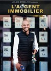 Julien Strelzyk dans L'Argent immobilier - 