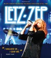 Letz Zep - 