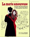 La morte amoureuse - 