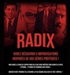 Radix - 