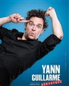 Yann Guillarme dans Véridique - 