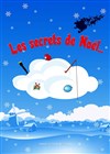 Les secrets de Noël - 