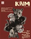 Krim - 