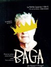 Baga - 