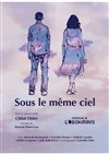 Sous le même ciel - 