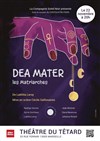 Dea Mater - 