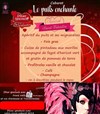 Saint Valentin - 