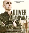 Oliver Campana - 