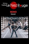 Nono and sons - 