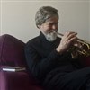 Tom Harrell Quintet - 