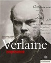 Verlaine emprisonné - 