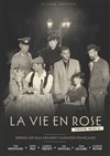 La vie en rose - 