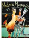 Madame Marguerite - 