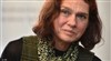 Asli Erdogan, une voix en résistance : le silence même n'est plus à toi - 