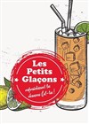 Les petits glaçons - 