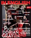 The Picture of Dorian Gray - 