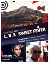 La Belle Equation | Sweet F3ever - 