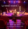 Réveil musical - 