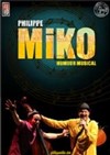 Philippe Miko - Humour musical - 