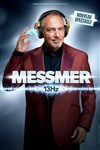 Messmer dans 13hz - 