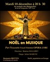 Noël en musique - 