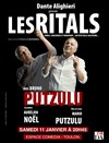 Les Ritals - 