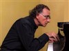 Concert à 2 pianos : François-René Duchable & Nicolas Boyer-Lehmann - 