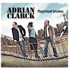 Adrain Clarck - 