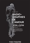 Radiographies de l'amour - 