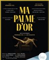 Ma Palme d'Or - 