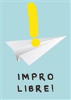 Impro Libre ! - 