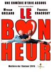 Le Bonheur - 