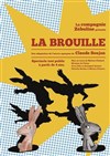 La Brouille - 