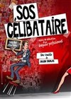 S.O.S célibataire ! - 