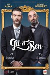 Gil et Ben - 