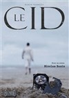 Le Cid - 