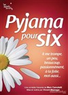 Pyjama pour six - 