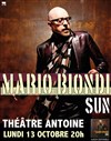 Mario Biondi - 