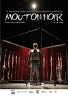 Mouton noir - 